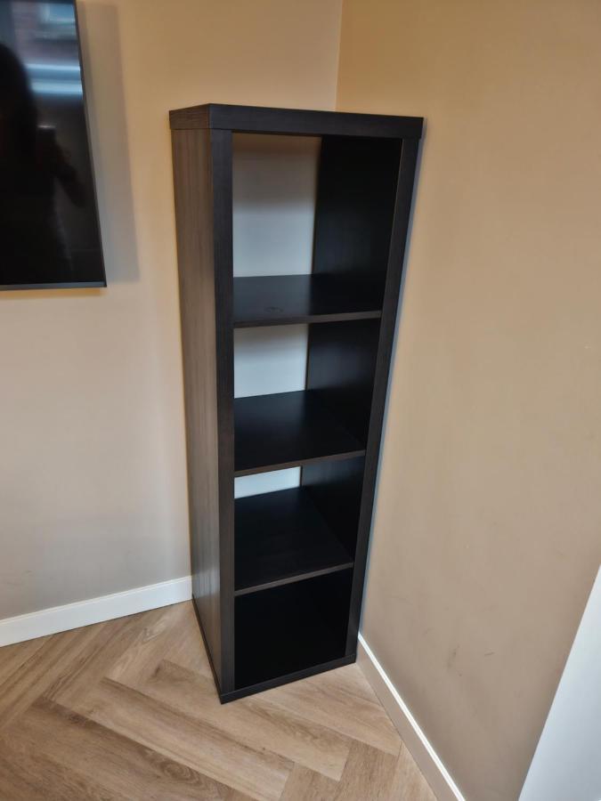 Super De Luxe Privekamer Op Een Toplocatie - Room 2 Egmond aan Zee Kültér fotó
